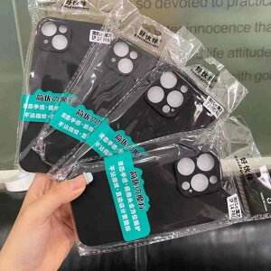 Huawei NOVA 14 �}�W�b�N�L���[�u�}�b�g�\�t�g�P�[�X MAGIC 8 �t���J�o�[�u���b�N Honor 400 �g�� �d�b �P�[�X ���� �� P 80�� �K�p(x2)