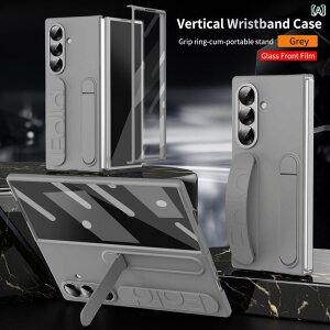 Samsung zfold 7 �g�� �d�b �P�[�X FOLD 40 % off �X�^�b�N ���� ���� ���X�g�X�g���b�v�V�F���t�B���� ���� ���� �h�~ �ی� �P�[�X�� �K���� ���܂��B