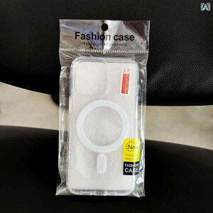 iPhone Apple 17 ProMAX ���� �}�O�l�b�g �P�[�X Magsafe �}�O�l�b�g �� �g�� �d�b �P�[�X �}�O�l�b�g �P�[�X 16 Pro�� �K�p(x50)