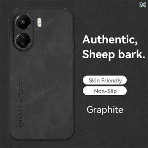 Redmi 15�A 15 C�A NOTE 15�A ���� �r �v �� �X�}�z�P�[�X�A POCO F 8�A C 71�A Xiaomi 17�A 15 T �Ή�