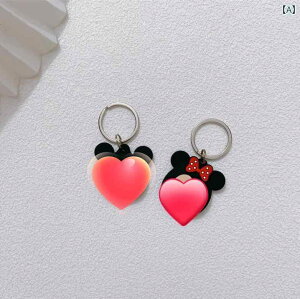 Airtag �|�W�V���i�[ �ی� �J�o�[ �A�j�� ���킢�� ���� �h�~ �� �V���R�� �ی� �J�o�[ �L�[�z���_�[ �ی� �J�o�[�� �K���� ���܂�(x2)