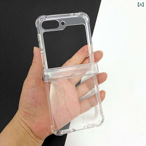 �l�� �G�A�o�b�O zflip 6 �q���W �g�� �d�b �P�[�X samsung zflip 7 �q���W�I�[���C�����������O�z���_�[ �ی� �J�o�[(x20)