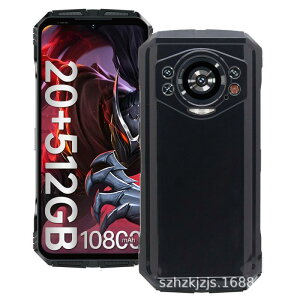 ������ �z���� Doogee S 118 �g�� �P�[�X �ی� �J�o�[�_�O S 118 �v �J�o�[ �J���[ TPU �f�� �P�[�X�� �K�p �� ��܂�