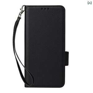 Doogee Note 59 �g�� �d�b ���U�[ �P�[�X�� �K���� ���܂��B Doogee Note 59 Pro �I�[���C���N���[�V�u �ی� �ی� �P�[�X