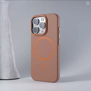 iPhone 17 promax �Ή� ���� �D���� �}�b�g �d�グ�� �R���g���X�g �J���[ �א� ���C �z�� �X�}�z�P�[�X Apple 16 �� �Ռ� �ی� �J�o�[