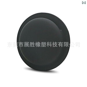 Airtag �ی� �J�o�[ airtag airtag �ی� �J�o�[ �A�b�v�� �ǐ� �� �ی� �J�o�[ �V���R��(x2)