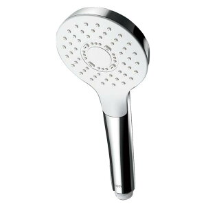 TOTO �V�����[�w�b�h (�R���t�H�[�g�E�F�[�u) THC70C