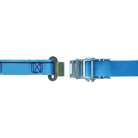 TRUSCO(トラスコ) M1.5型中量棚用落下防止ベルト