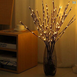 Led �V�~�����[�V���� �؂� �} ������ ���C�g�X�g�����O�N���G�C�e�B�u�l�b�g �� �����v�c���[���C�g ���� ���C�g �k�� ���� ���� �c���[ ���C�g