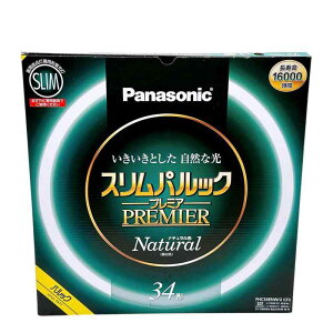 FHC34ENW2CF3 �i�`�������F �X�����p���b�N�v���~�A �ۊ� �u���� 34�`