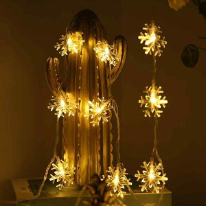 Led �� �� �� �� �� �� ���� �j�� ���V�� �� �� �N���X�}�X�c���[ �� �� �� �j�� ���� �� �N���X�}�X