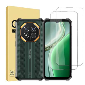 �y2������zFor OUKITEL G7 �t�B���� �����K���X ���{���Ɏq�f�ސ� �d�x9H �����ߗ� ��U�h�~ �����x�^�b�` �C�A�h�~ �ώw�� ���E���h�G�b�W���H �ȒP�\��t�� OUKITEL G7 �p �ی�t�B����