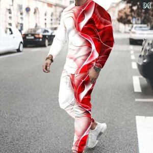 ���[���b�p�� �A�����J�� �f�� �J�W���A�� �X�|�[�c �N���X�{�[�_�[�����Y�X�E�F�b�g�V���c�v�����g�X�[�c temu AliExpress