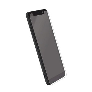 Galaxy Feel2 SC-02L �ی�t�B���� �uSHIELD�EG HIGH SPEC FILM�v 3D Film�E�}�b�g�E�Ռ��z�� LP-GF2FLMFL