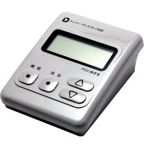 楽天市場】ナンバーディスプレイ アロハnd5の通販