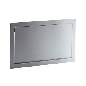 �X�K�c�l(LAMP) 210041314 AZ-GD400-HL/�X�e�����X�|�� �_���p�[�t���������� AZ-GD400-HL