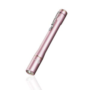 LUMINTOP IYP365IYP07 �y�����C�g LED�����d�� �����F�� ����LED �A���~������ ���^ �y�� 3�i�K���� IPX8�h�� �ϏՌ�1.5M �P�l�d�r�Ή� �y�ܔN�z