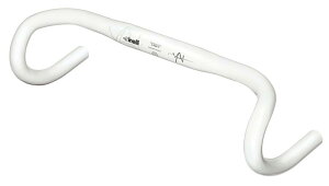 cinelli(�`�l��) �n���h���o�[ ���@�C 31.8/40 �z���C�g 603026-418400