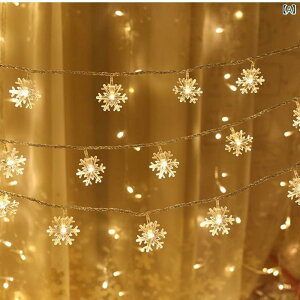 LED �� �� ���� �N���X�}�X�� �C���~�l�[�V������ ������ ���܂��B