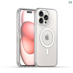 �A�b�v�� iPhone 15 Pro Max �g�� �d�b �P�[�X �A�b�v�� 15 PM �t���X�g �ڂ��� �]�| �h�~ ���C �z�� �g�� �P�[�X(x5)