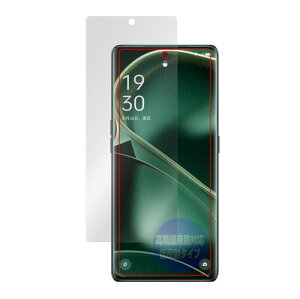 �~���r�b�N�X OPPO Find X6 Pro �p �����בΉ� ���˖h�~ �ی� �t�B���� �h�w�� �h�C�A ���{�� OverLay Plus Lite