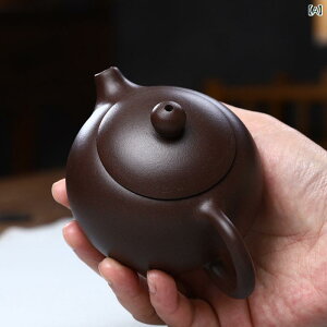 茶器 紫砂」の人気商品一覧 | 安い商品を通販サイトから探す - 価格.com