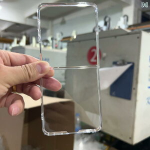 �V���� PC ���� �T���X�� �܂肽���� �g�� �d�b �P�[�X ZFlip 7 �㉺ �܂肽���� �X�N���[���n�[�h�P�[�X 6 / 5 / 4 / 3 ���� �h�~�� �K���� ���܂�(x2)