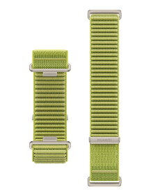 [ファーウェイ] Strap Series