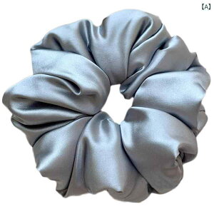 �w�A �S�� �C���^�[�l�b�g�Z���u 2025�V �t�@�b�V���� ���� �T�e���w�A�S�� �w�A �S�� ���� �p �w�A �S��