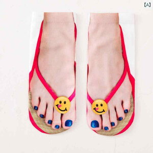 �l�� ���� �C���� ������ �D�� �C���� �A�}�]���� �z���� ���� ���� temu�� �k���� ���̓� ���� �� ���� 3 d �v�����g�� �C���� �ӂ߂܂��B