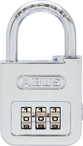 ABUS(�A�o�X) �i���o�[�ώ��싞�� 160-40