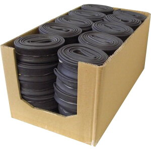 SCHWALBE(�V�������x) �o�C�V�N�� �`���[�u 17SV �`���[�u 17SV �u���b�N