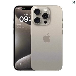 ������� ���^ Apple 17 Pro Max �g�� �d�b �P�[�X �V�^ iPhone 16 ���� 15 �� �Ռ� �ی� �J�o�[ 11