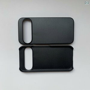 Google 9 A �g�� �d�b �P�[�X�A�� ����� PC�A Google Pixel 10 PRO XL �ی� �P�[�X�A ���^ �� �d �p�r�� �K���� ���܂��B(x50)