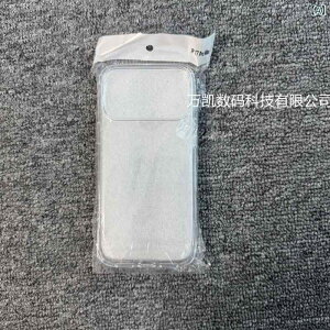 iPhone 17 promax �g�� �d�b �P�[�X 16 Apple 14 ���� �X�y�[�X �V�F�� 15 ���� �h�~ �n�[�h �V�F�� 13 �ی� �J�o�[�� �K���� ���܂��B