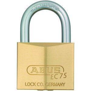 ABUS �^�J�싞�� EC75/40 KD �f�B���v���V�����_�[ �o����
