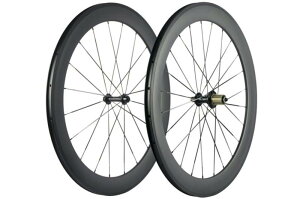 SUPERTEAM 38/50/60/88mm �J�[�{�� �[�z�C�[���Z�b�g700c �N�����`��23mm �z�C�[�� UD�}�b�g