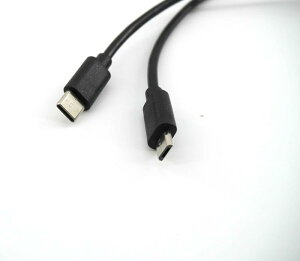 ���� USB C ���� Micro USB �P�[�u���݊��������� �T���X���M�����N�V�[ S22�AS21�AS7�AS6�AJ7�AJ3�AKindle�APS4�AXbox �R���g���[���[�AHTC One/10�A�s�N�Z�� 5/4/3�ALG�A�d�b�A�^�C�v C �P�[�u����