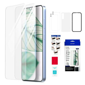 CORE �t���ی�K���X�t�B���� for Galaxy S25 Ultra
