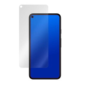�~���r�b�N�X ���˖h�~�t���ی�t�B���� �h�w�� �h�C�A Google Pixel 5 �p ���{�� OverLay Plus ORPIXEL5/12