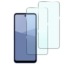 For AQUOS wish5 SH-M32 �K���X�t�B���� �w��h�~ aquos wish5 sh-m32 �ی�t�B���� �w��F�� �ϏՌ� ShellChic �����K���X�t���ی�t�B���� ������ �t�� �d�x9H �����ߗ� �����x�^�b�` �����z�� �C�A�h