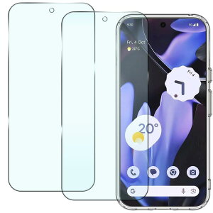 For google pixel 10 pro xl �K���X�t�B���� �w��h�~ google pixel 10 pro xl �ی�t�B���� �w��F�� �ϏՌ� ShellChic GOOGLE Pixel 10 Pro XL �����K���X�t�B���� �ی� ����