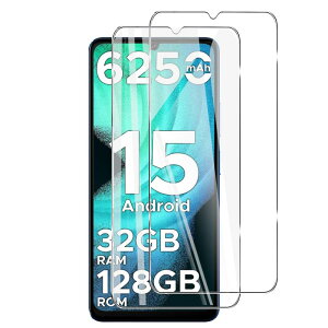(2������) DOOGEE Note 59 5G / 59 Pro 5G / 59 Pro+ 5G �t�B���� �����z�� �C�A�h�~ �d�x9H �Ή� �����ߗ� ���{���Ɏq�f�� �C�A�[�� ��ʕی� ���˖h�~ �����x�^�b�` �ϏՌ� �\��t���ȒP DOOGEE N