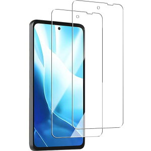 �y2���Z�b�g�zFor arrows We2 Plus F-51E 6.6�C���` �K���X�t�B���� �ی�t�B���� �yMoahsiuny�z���{���Ɏq�� ���d�x9H �C�A�h�~ �h�w�� �ϏՌ� ��U�h�~ �\��t���ȒP ��ʑN�₩ �����z��