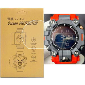 �y3�����zFor GW-9500-1JF�Ή��r���v�p�ی�t�B�������ߗ��L�Y�h�~�C�A�h�~�\��t���ȒPGW-9500 GW-9500-1 GW-9500-1A4 GW-9500-3 GW-9500-1JF GW-9500-1A4JF GW-9500KJ-3J