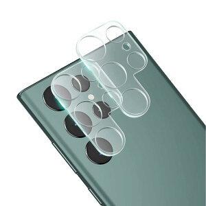 For Galaxy S22 Ultra �J�����t�B���� [Gosento] Galaxy S22 Ultra SCG14 SC-52C �J�����ی�t�B���� ���E���h�G�b�W���H ��K���X�t�B���� ���ȋz�� �L�Y�h�~ �������ߗ� �M�����N�V�[S22�E���g