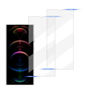 (2������)For OUKITEL C61/C61 Pro/C61 GT �t�B���� �����z�� �C�A�h�~ �d�x9H �Ή� �����ߗ� ���{���Ɏq�f�� �C�A�[�� ��ʕی� ���˖h�~ �����x�^�b�` �ϏՌ� �\��t���ȒP OUKITEL C61/C61 Pro/C