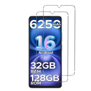 �y2������zFor DOOGEE Note 58/58 Pro/59/59 Pro/59 Pro+ 5G/N58/N58pro �t�B���� �����K���X�t�B�����yCelesaiq�z9H�d�x �����^ ���{���Ɏq�f�ލ̗p �ώw�� ������ �����ߗ� �����z�� �C�A