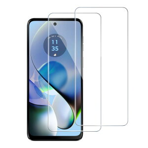 Moto G64 5G / G64Y 5G �Ή� �K���X�t�B�����i2������j �\��t���ȒP �C�A�h�~ �����K���X ��d���� �d�x9H �ϏՌ� ��U�h�~ �Ռ��z�� �w��h�~ �����x �����ߗ� ���E���h�G�b�W���H
