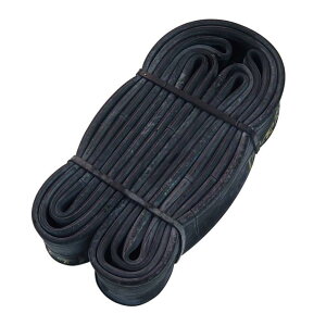 �V���R�[ (Shinko) �X�^���_�[�h�`���[�u 700×35C-40C FV �����o���u60mm 602-13087